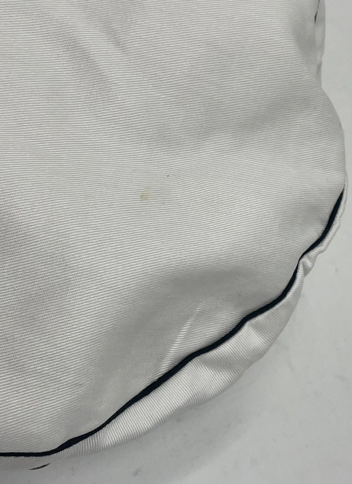 Disfraz Sombrero Infantil Azul Marino OSFA Usado Leer Foto 4 de 4