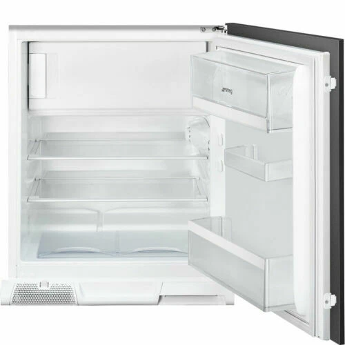 SMEG Kühlschränke mit Energieeffizienzklasse A+