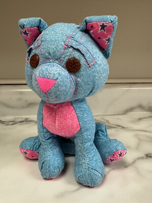 パタゴニア1995年生まれkid’sコレクションホヌstuffed toyレア パタゴニア1995年生まれkid'sコレクションホヌstuffed toyレア