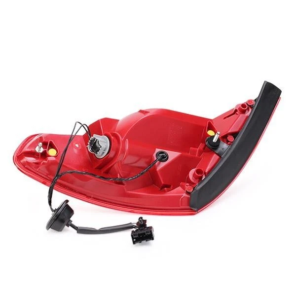 Luz trasera exterior izquierda Magneti Marelli para PEUGEOT 307 CC 2003-2009 Foto 2 de 4