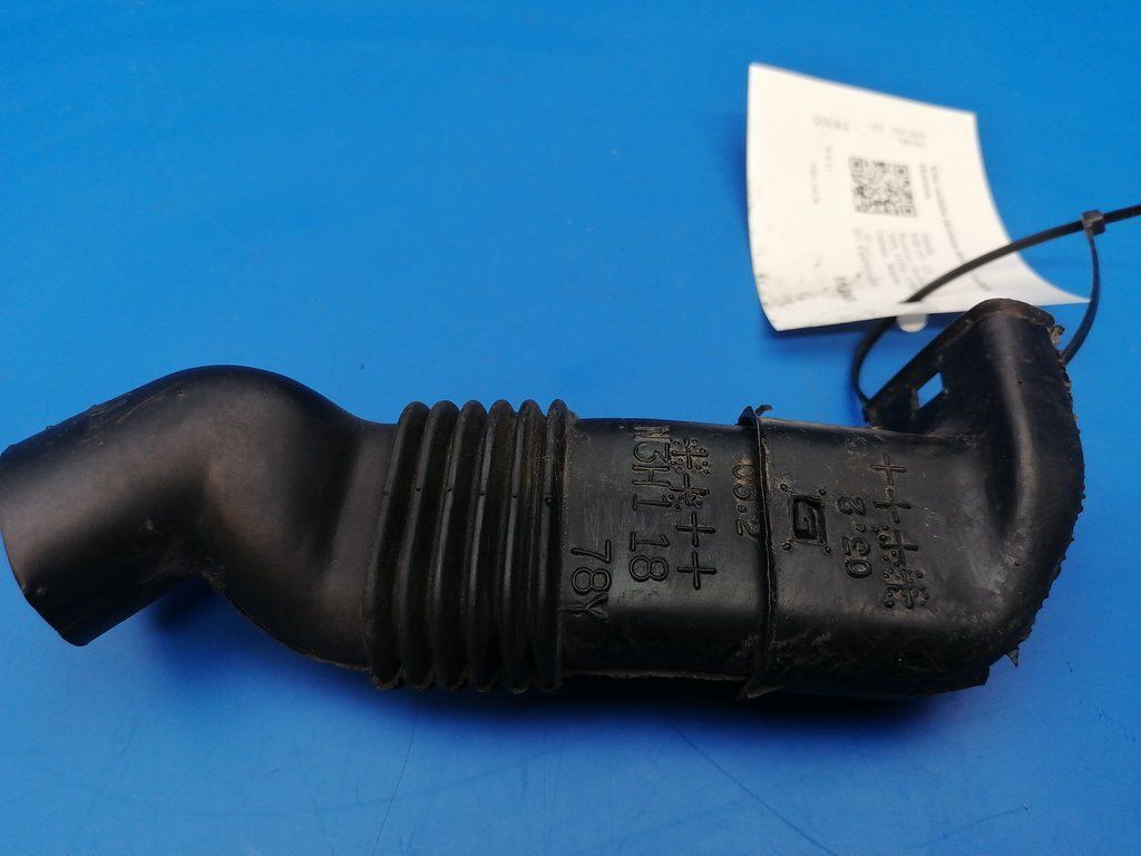 Mazda RX8 2005 1,3 Petrol 141kW Air intake hose pipe N3H11878 MBP19305