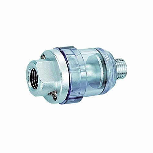 BAHCO BHBPN251 LUBRICADOR-1/4'' (u8M)