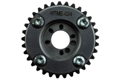 For Mercedes Classe GLK M Pulley Device Setting Shaft To Camshaft 
