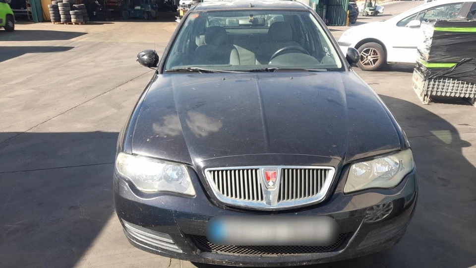 Capo para MG ROVER ROVER 45 (RT) Classic (5-ptas.) 2005 953953 - Imagen 4 de 4