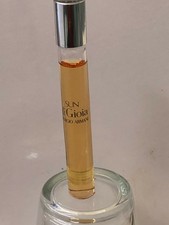 sun di gioia rollerball