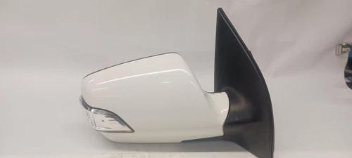 '11-'14 KIA SEDONA Right passenger Door Mirror Power heated OEM Grade A!