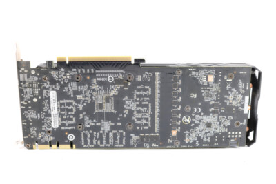 グラフィックボード・グラボ・ビデオカード MSI P104-100 MINER 4G MSI