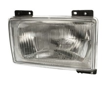 Feu avant (phare) Citroen C25