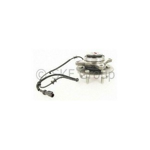 Discount For Purchase Skf Br930455 Axle Bearing And Hub Assembly Discount Outlet Seller Mssljapan Com