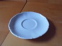 Untere 12 Cm Seltmann Weiden Marienbad Hotel Porzellan Neu
