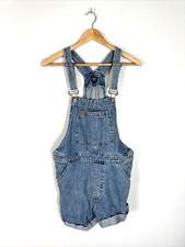 Gap, Gap Denim Gap For Good, Size S