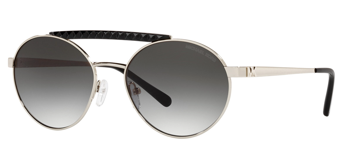 Michael Kors Men display picture 1