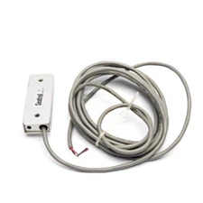 SENTROL 03-0145 NSNP