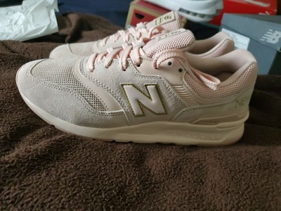 cw997hcd new balance