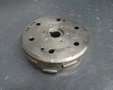 Polaris RMK OEM Stator Magneto Alternator Generator Flywheel Rotor 4012121