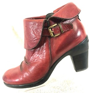 hispanitas ankle boots