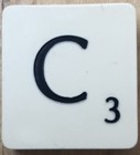 Bild 58 von 82
