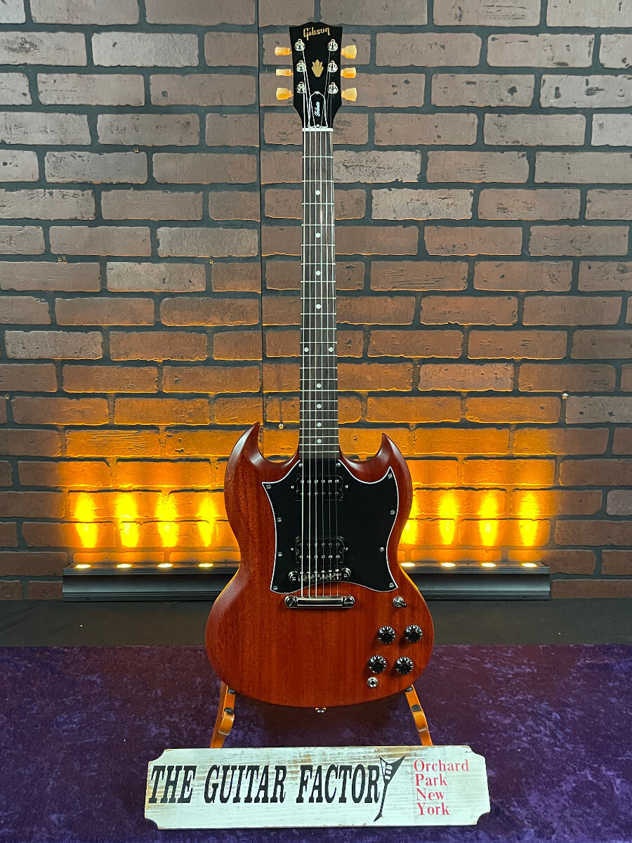 ギター Gibs SG tribute made in USA Gibson-SG-Tribute-0106-VC_01.jpg