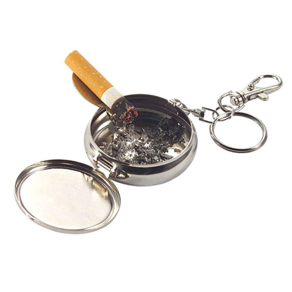pipe tobacco case Tobacco Pouch with Cherry Bark Pipe Case