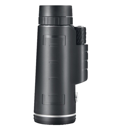 Lens PENTACON auto 2.8/29 Multi Coating Mount | eBay