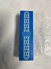 VEX IQ - Magnetic Beam Pair