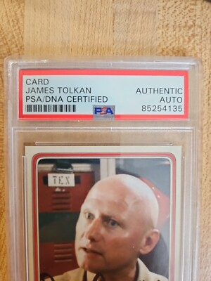 TOO TO1 ドンゴン サインボール トレカ グッズ TOO TO1 ドンゴン サインボール トレカ グッズ