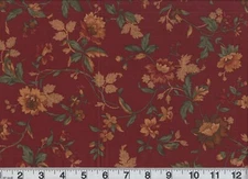 Warm Memories Fabric Kansas Troubles Quilters 9320 OOP Premium Cotton