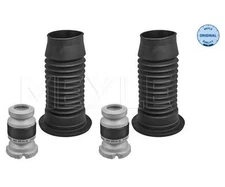 Dust cover kit, shock absorber MEYLE-ORIGINAL-KIT: better solution for you! MEYL