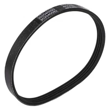 302040092 Lawn Mower Belt for Various Models Including DB2194 and DB8621 Series