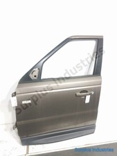 Porte avant et accessoires Land Rover RANGE ROVER SPORT