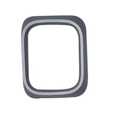 Original Disassembly Gimbal Camera UV Lens Frame Parts For DJI Mavic Air 2/2S