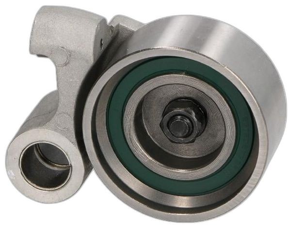 Fits JAPKO 45256 TENSIONER, TIMING BELT
