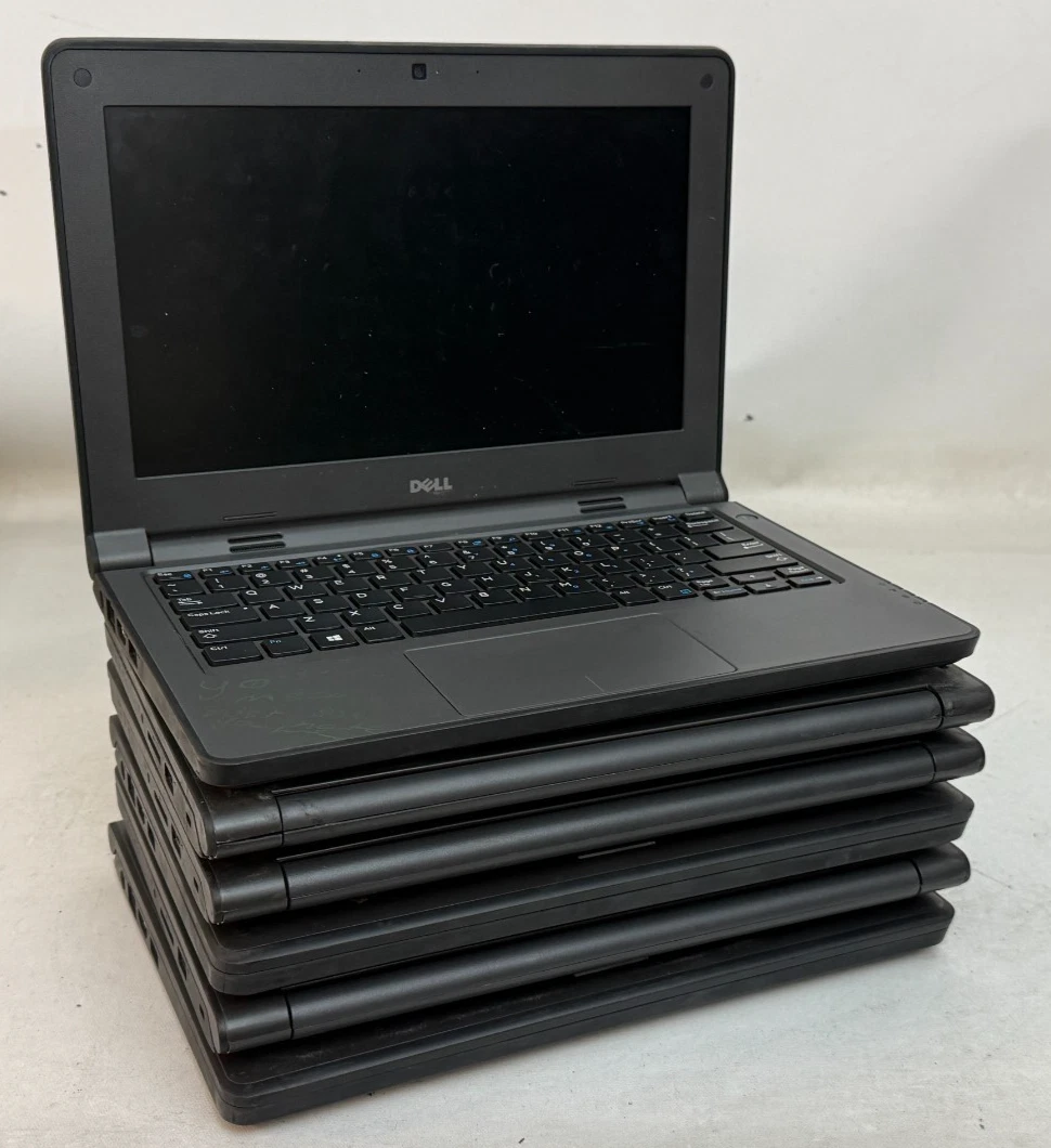 Dell Latitude 3540 PC Laptops & Netbooks Just Listed 2026