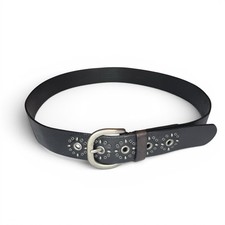 Fossil Floral Belts for Women for sale | eBay display picture 3
