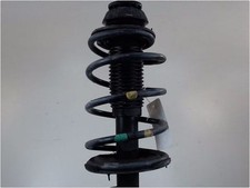 Ressort divers Hyundai I20