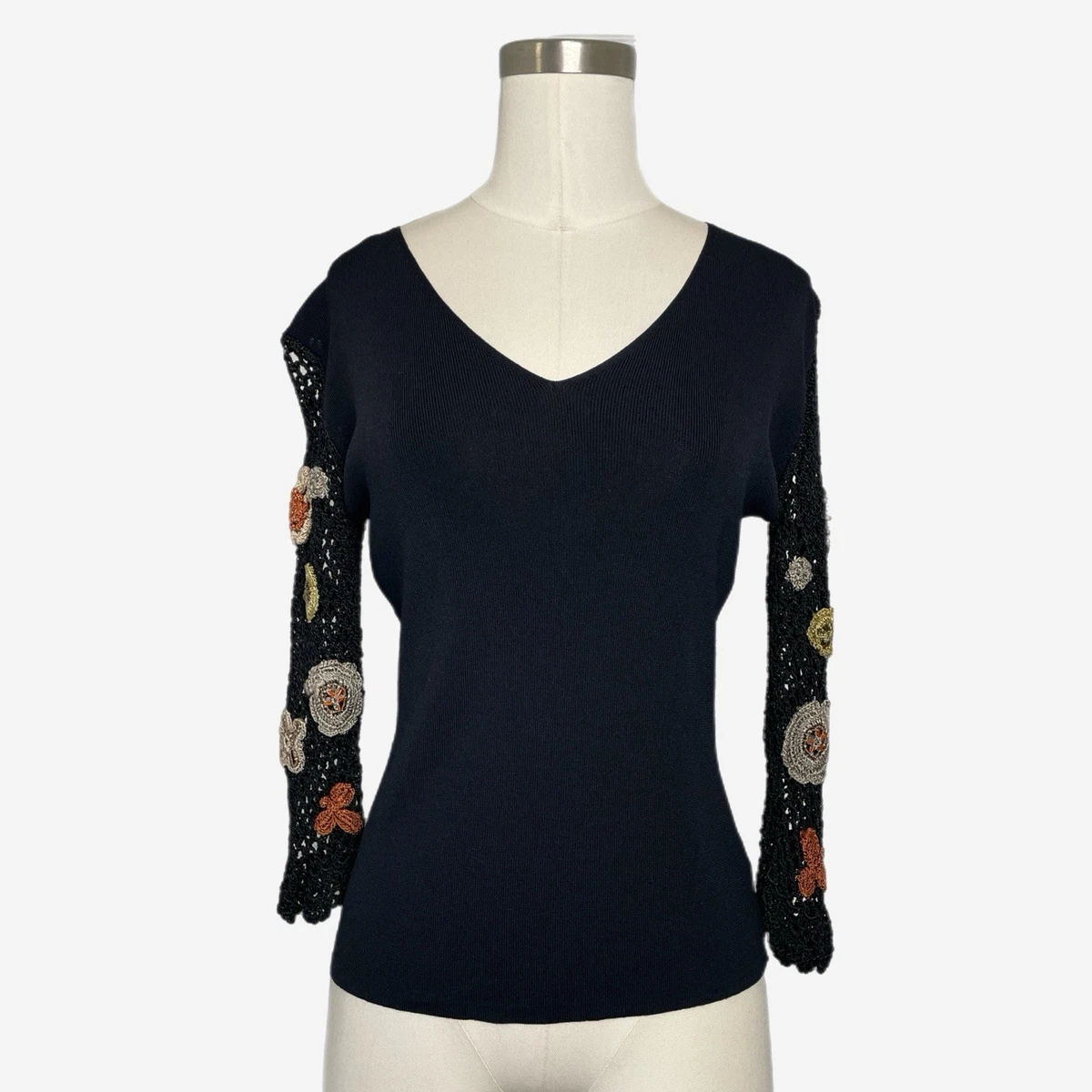 Joseph A Tops & Blouses for Women for sale | eBay