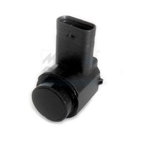 Meat & Doria Sensor Einparkhilfe Hinten FüR VW Polo 6R 6C 1.2 TSI 16V 6R_ 1.4