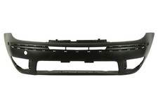 Paraurti BLIC 5510-00-2023905P per FIAT