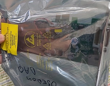 HP 464762-001 ASUS NVIDIA GeForce 8400 GS 256MB PCIe x16 W/SVIDEO