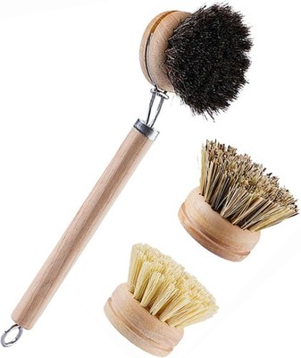 Palm - All Purpose Kitchen Scrubber