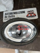 FARO FANALE ANTERIORE DX MINI COOPER ONE D R56 (2014-2018)