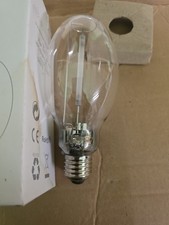70W SON-E E27 Cear Sodium Lamp