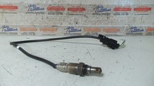 Sonde lambda Volkswagen CADDY