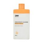 Advanced Leather Repair Gel Kit Filler Restore Car Seat Sofa Scratch Rips Holes