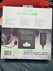 DreamGear X-Talk One Wired Headset with Microphone for X-Box, Switch and PS5 — photo 2