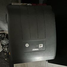 Zebra ZD230T Thermal Printer 6x4