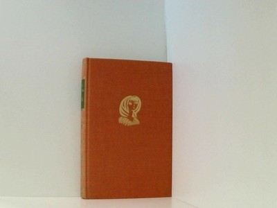 Stella. Roman. Dt. v. N. Greitemann. Wien, K. Desch, (1955). 319 S. Olwd. m. ill