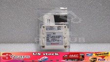 new Honeywell / MIDAS-E-LEL / Gas Detector, H2, 1pcs