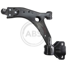 A.B.S. Querlenker für Ford C-Max II DXA/CB7 DXA/CEU Grand Focus III