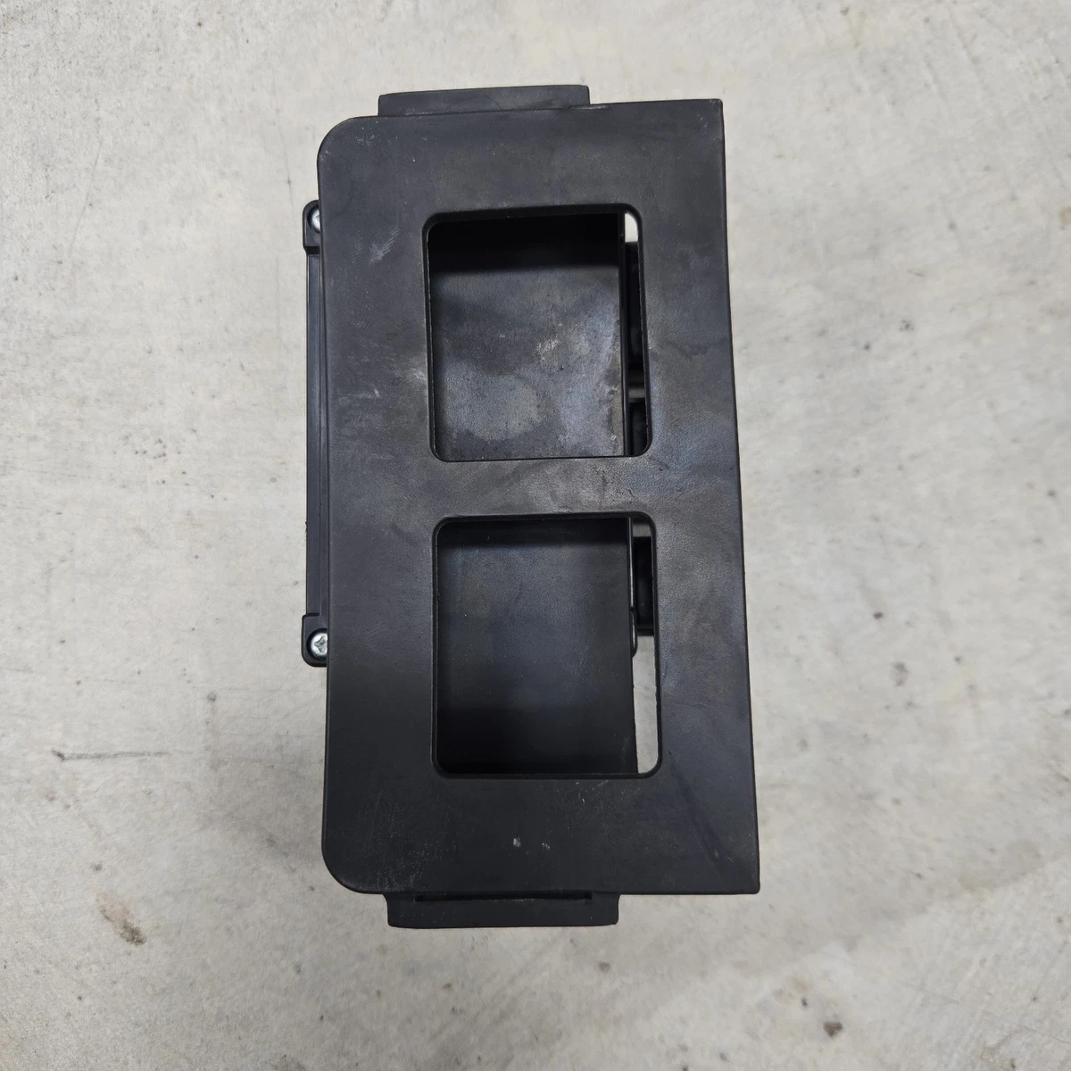 OEM Kawasaki 27002-0007 Junction Relay Box Fuse Assembly 2006-2016